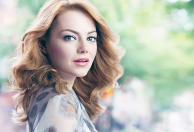 ​精选的诗人名句大全 诗人名句经典(精选70句)