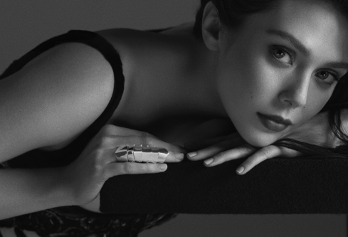 1686833025584943.png image.png