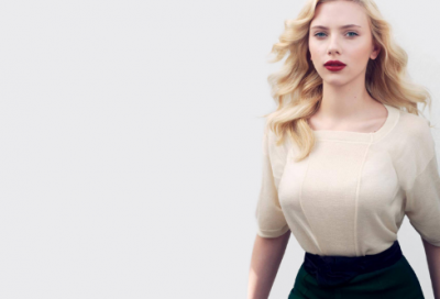 ​描写人生的唯美句子【励志语录经典短句】