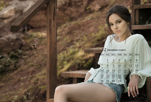 1686833358661690.png image.png