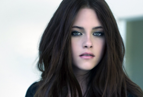 1686833524174969.png image.png