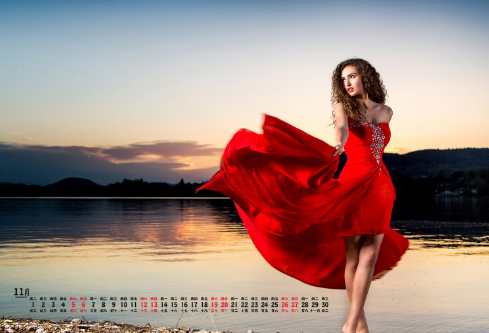 1686834356771714.png image.png