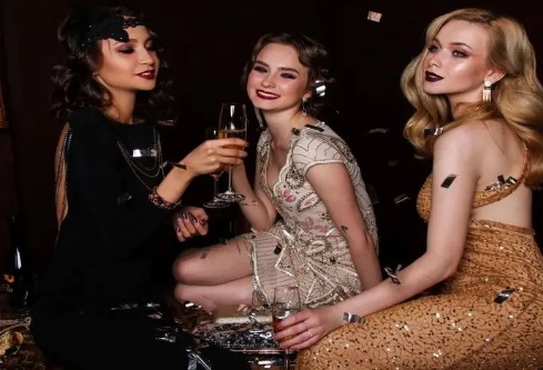 1686834689343775.png image.png