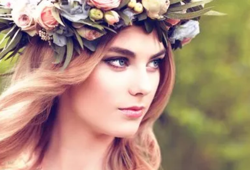 1686834856141326.png image.png