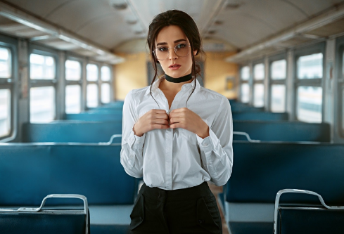 1686835521836068.png image.png