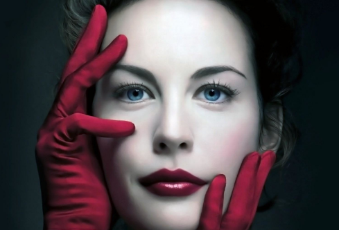 1686836687965115.png image.png