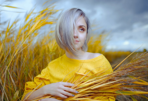 1686837519332995.png image.png