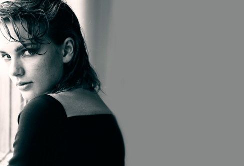 1686837685126232.png image.png