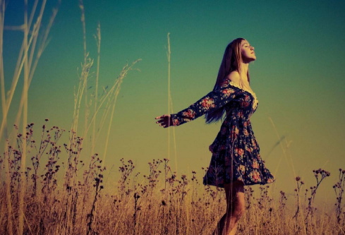 1686837852342966.png image.png