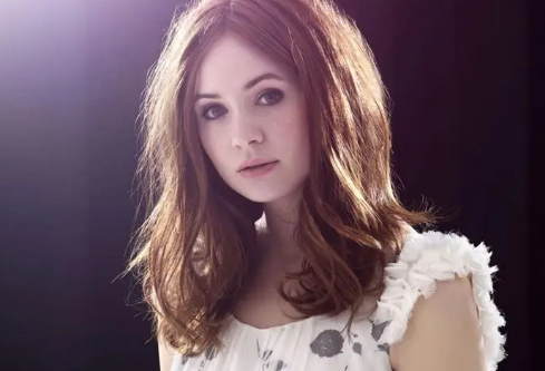 1686838351284482.png image.png