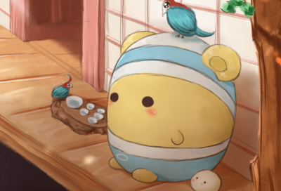 ​桃花扇讲了什么故事（桃花扇故事感慨）
