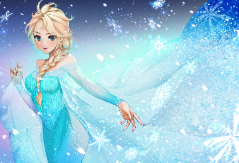 1687131990106387.png image.png