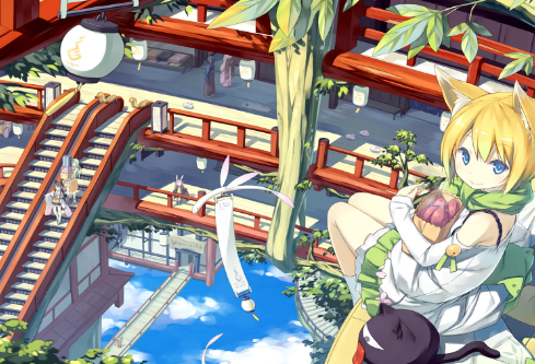 1687132156980896.png image.png