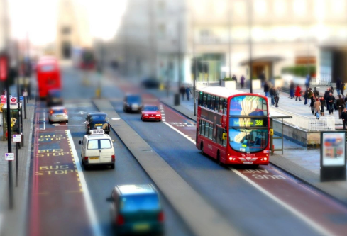 1687132489709808.png image.png