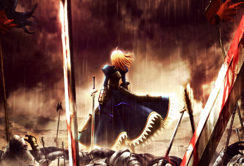 1687132656841971.png image.png