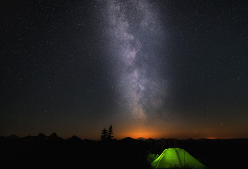 1687133655261877.png image.png