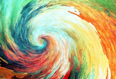 1687133821862834.png image.png