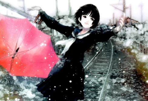 1687133988960946.png image.png