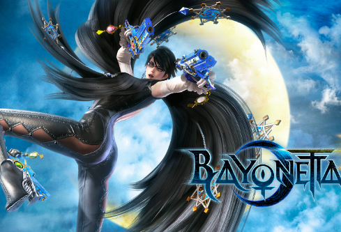 1687134820274905.png image.png