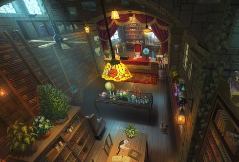 1687134987359001.png image.png