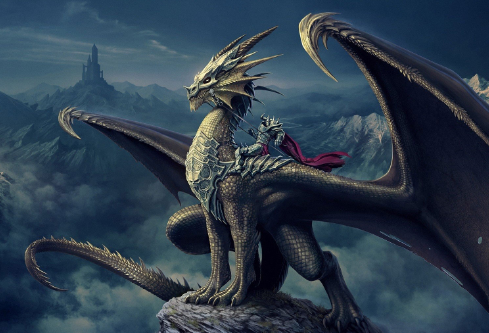 1687135153495629.png image.png