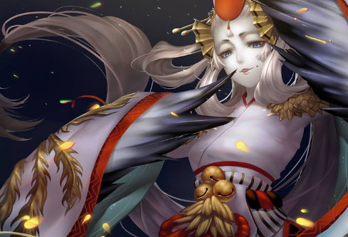 1687159306491227.png image.png