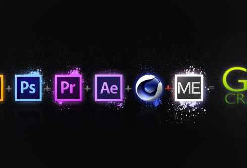 1687182122111837.png image.png