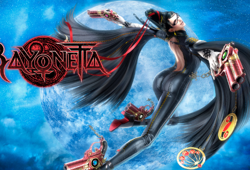 1687182955957791.png image.png