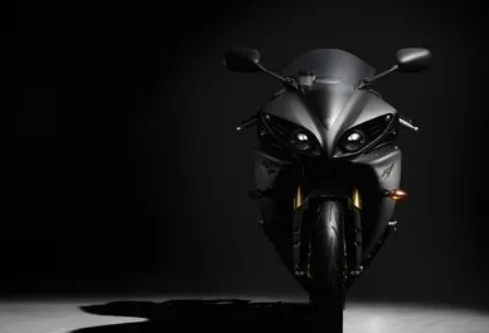 1687183121585064.png image.png