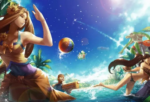 1687183954199403.png image.png