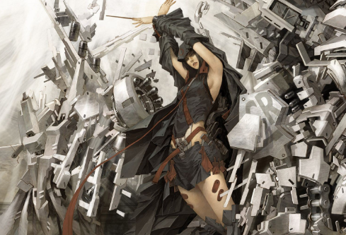 1687191959353562.png image.png