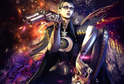 1687192292230847.png image.png