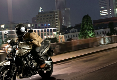 1687193625694004.png image.png