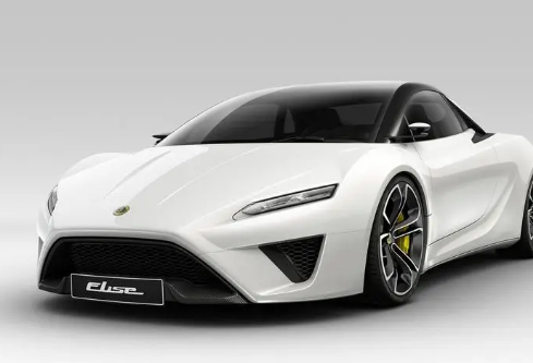 1687194292228665.png image.png