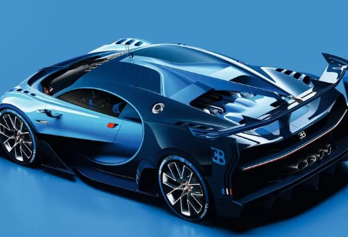 1687194458630217.png image.png