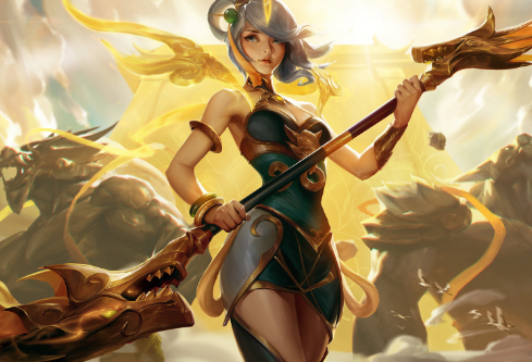 1687196125327907.png image.png