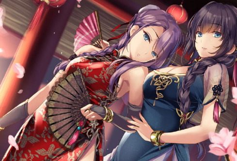 1687197458807637.png image.png