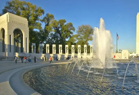 1687197624850220.png image.png