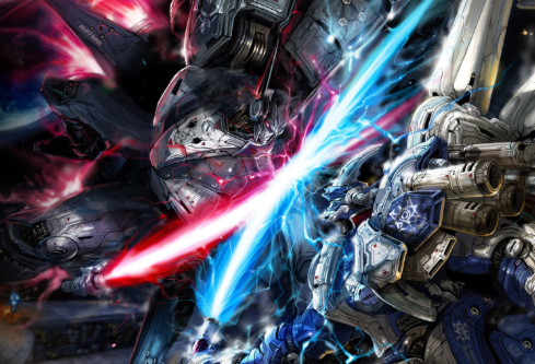 1687198624603512.png image.png