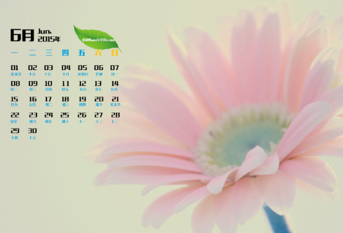 1687270288879922.png image.png