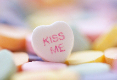 1687282639347978.png image.png