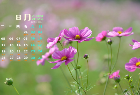 1687283139218339.png image.png