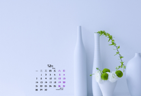 1687283306312867.png image.png