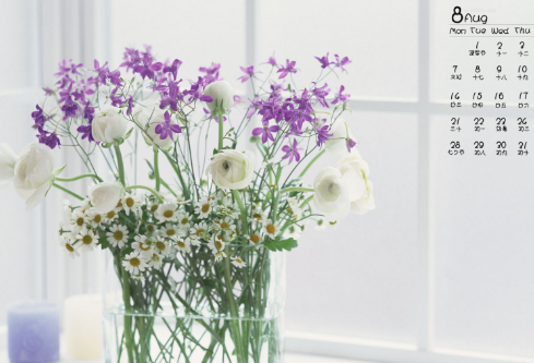 1687283472356391.png image.png