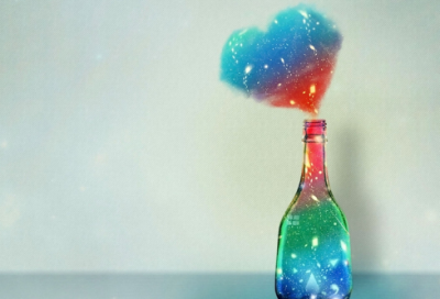 ​谜语超难3041个