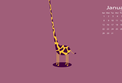 1687312325884122.png image.png