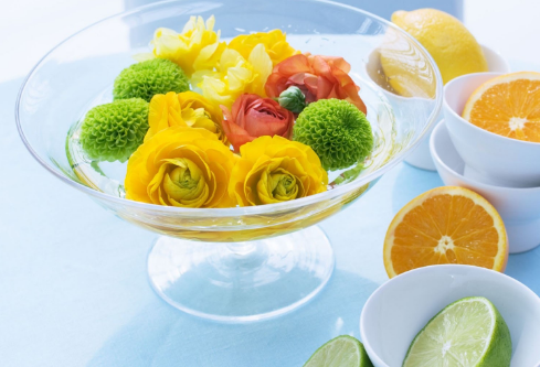 1687315162623923.png image.png