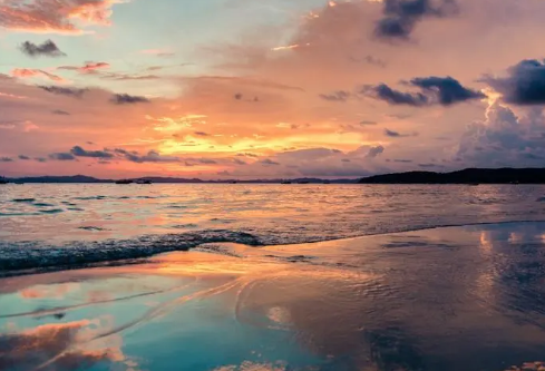 1687318172933530.png image.png