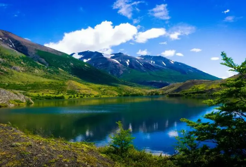 1687606296961928.png image.png