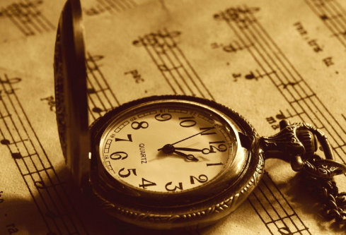 1687606960788854.png image.png